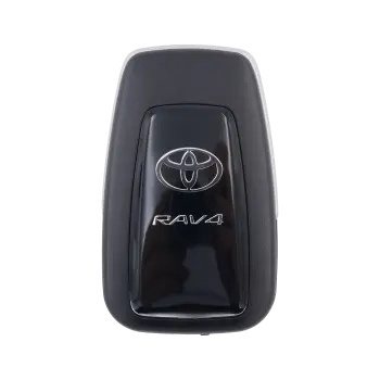 适用丰田智能卡专用配件 多车型选择 优质后盖配件/荣放后盖