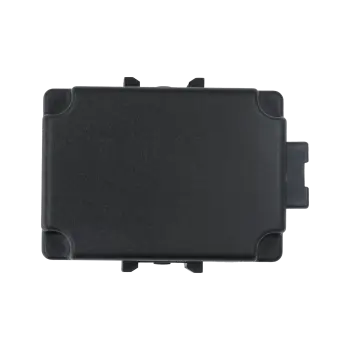 长安CS75 ELV模拟器方向锁 12针 适用于12-17年CS75
