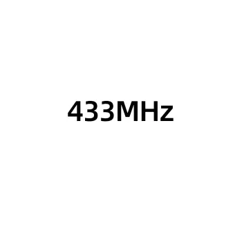 KYDZ-保时捷全智能卡-3键-卡宴 帕拉梅拉 911 曼卡 智能钥匙 315/433/434MHz-49芯片/433MHz