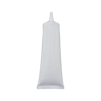 奇仕帕-101金属塑料混粘高强度胶水100ml/支