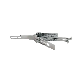 电动车（160号）电动车三轮车摩托车组装通用款二合一工具