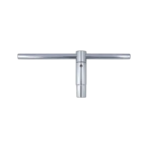 百诚精工 免拆面板强力扭锁器 通用扭锁器第三代