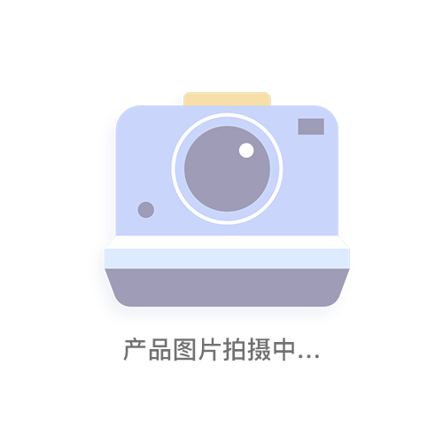HU66 第三代大众内铣槽汽车锁 锁匠专用工具