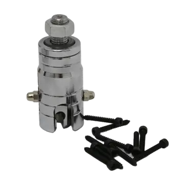 新款锁匠专用拔锁器 GS-9610