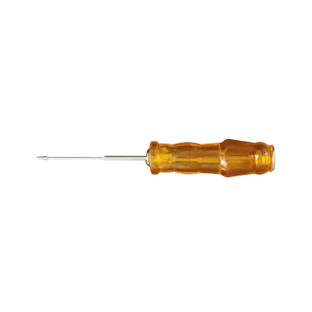 HUK新款自动锁打孔快开套装 自动锁 王力迷你共用