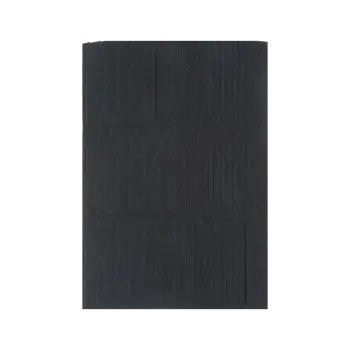HUK-叶片锁工具泡棉辅材-1片40条
