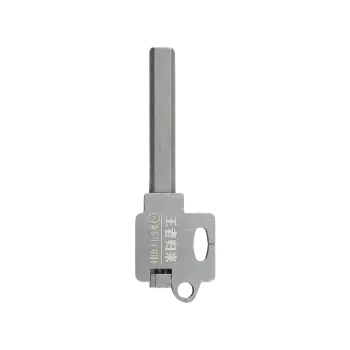 16号【新多双排】 强者归来锡纸工具 锡纸快开工具