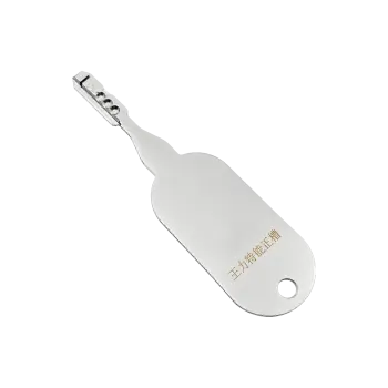王力特能快开工具  通用正槽3排珠