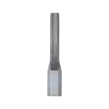 四维金刚锁 锡纸软硬开启工具头