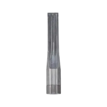 欧美仑滑轮双排珠 锡纸软硬开启工具头