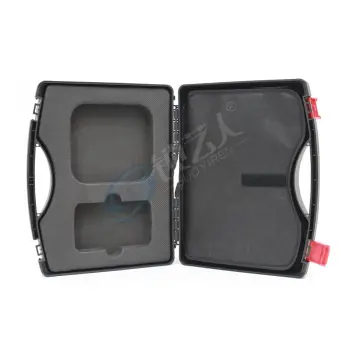 VVDI-全功能工具箱 收纳盒 工具盒