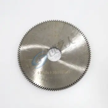 竞技P2专用铣刀84°度