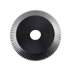 锐正RZ-卧式-R010CC.C-整体钨钢-屠龙刀-双角刀-60*12.7*7.3*80°