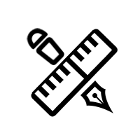 广告定制