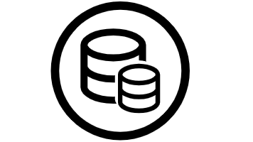 积分商城