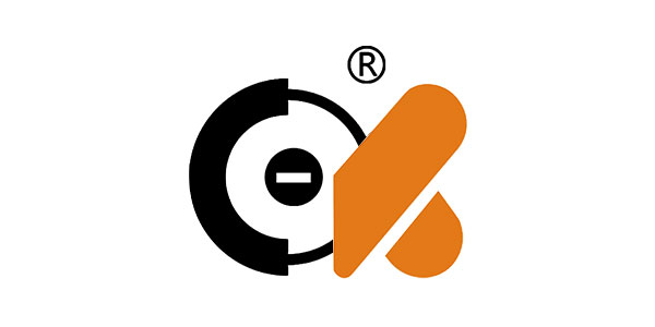 CK-AUTO KEY