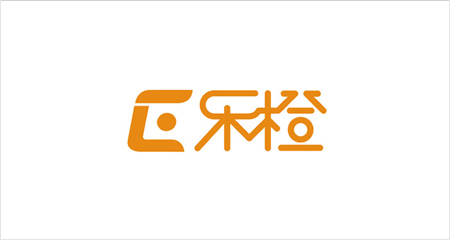大华乐橙
