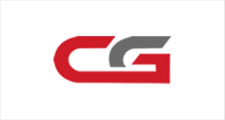 长广电子CG