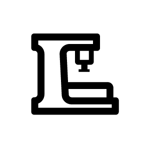 钥匙机