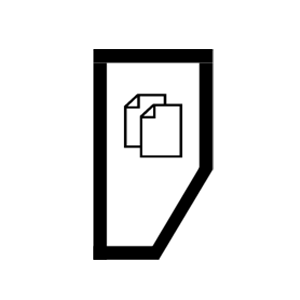 防盗芯片
