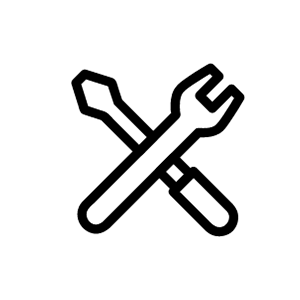 教材及软件