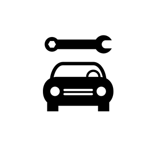 车维修改装