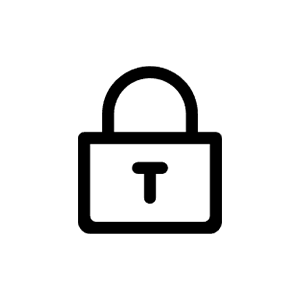 锁芯/拉手